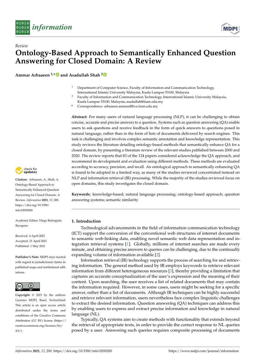 Evaluation Of The Seeding Of General Formulae On The Basis Of A Random Download Table