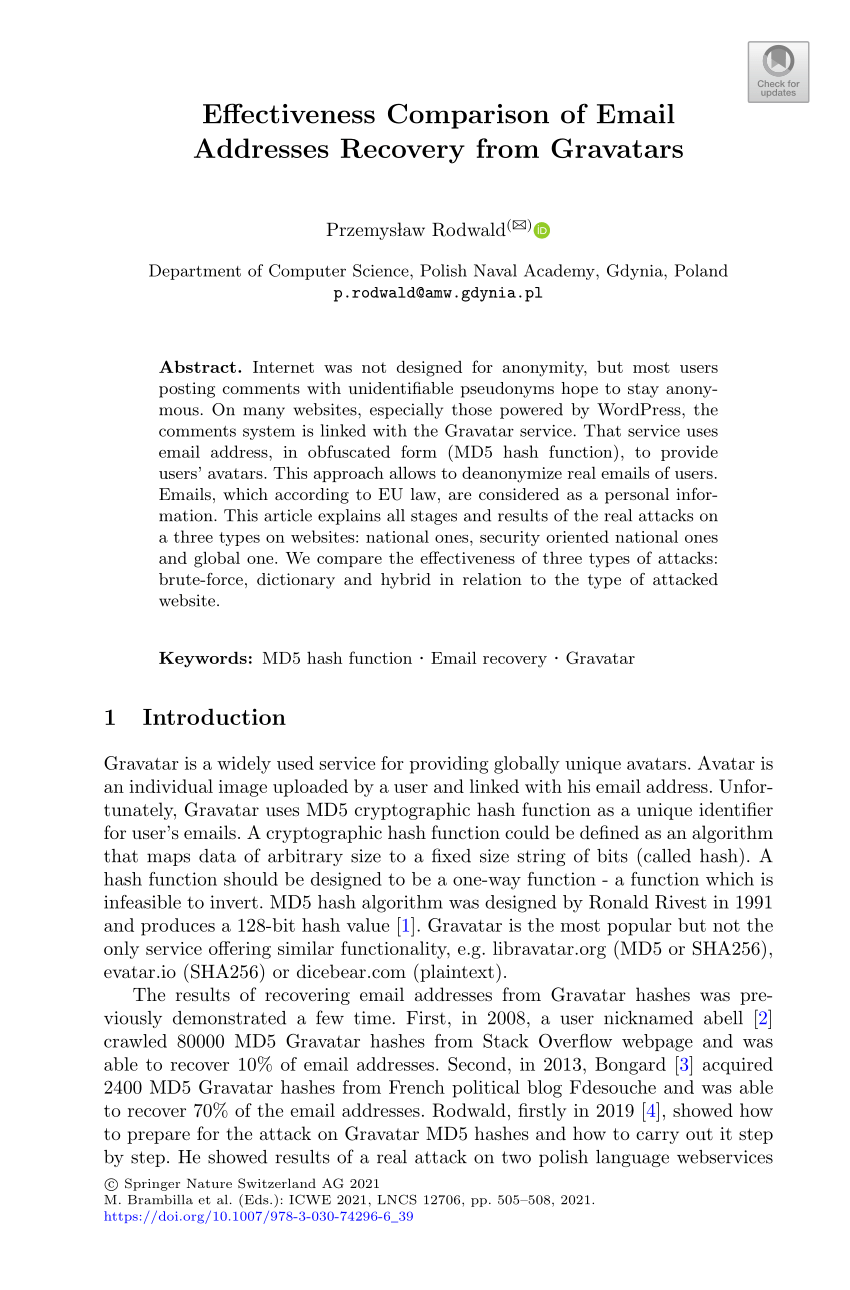 pdf-effectiveness-comparison-of-email-addresses-recovery-from-gravatars