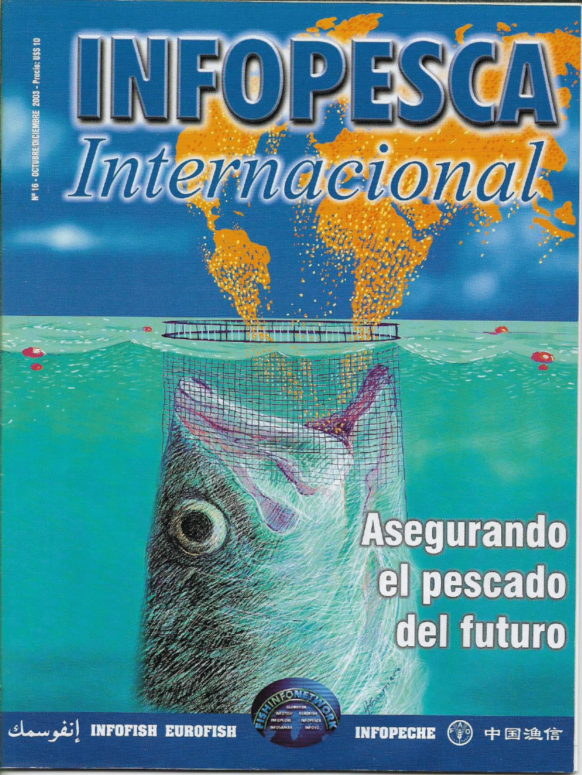 Pdf La Pesca Artesanal Costera En Uruguay Aspectos Productivos Tecnológicos Y Ambiental 5143