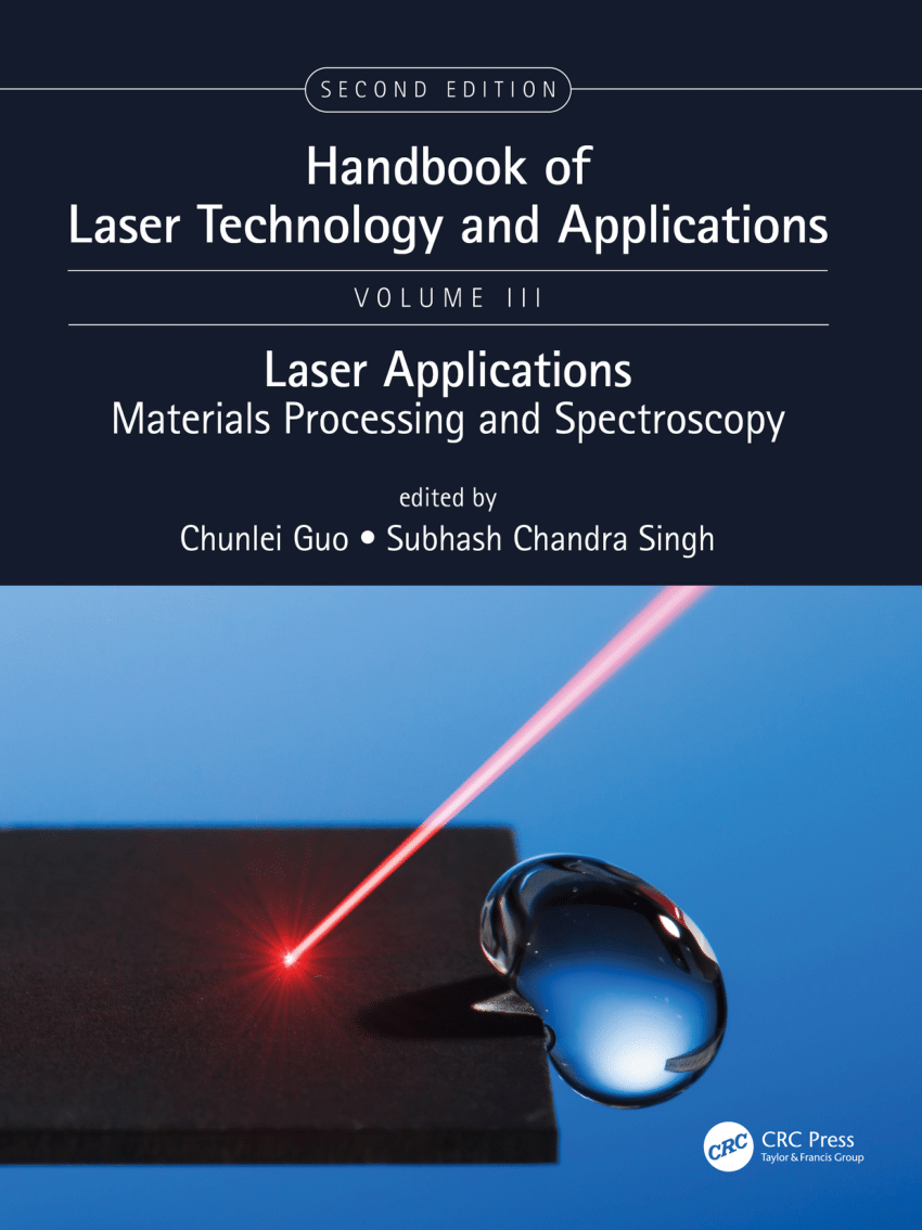 4939 for sale online Laser Tools & Technics Corp 