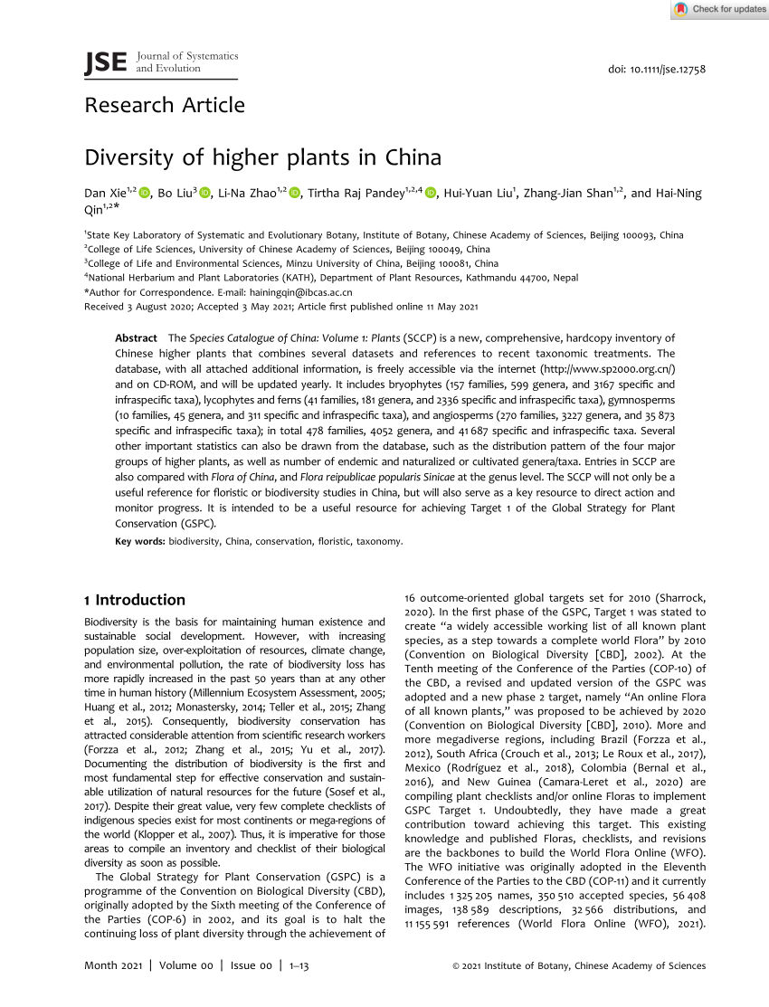 Sphagnum moss: A New Life, zhi lin wu posted on the topic