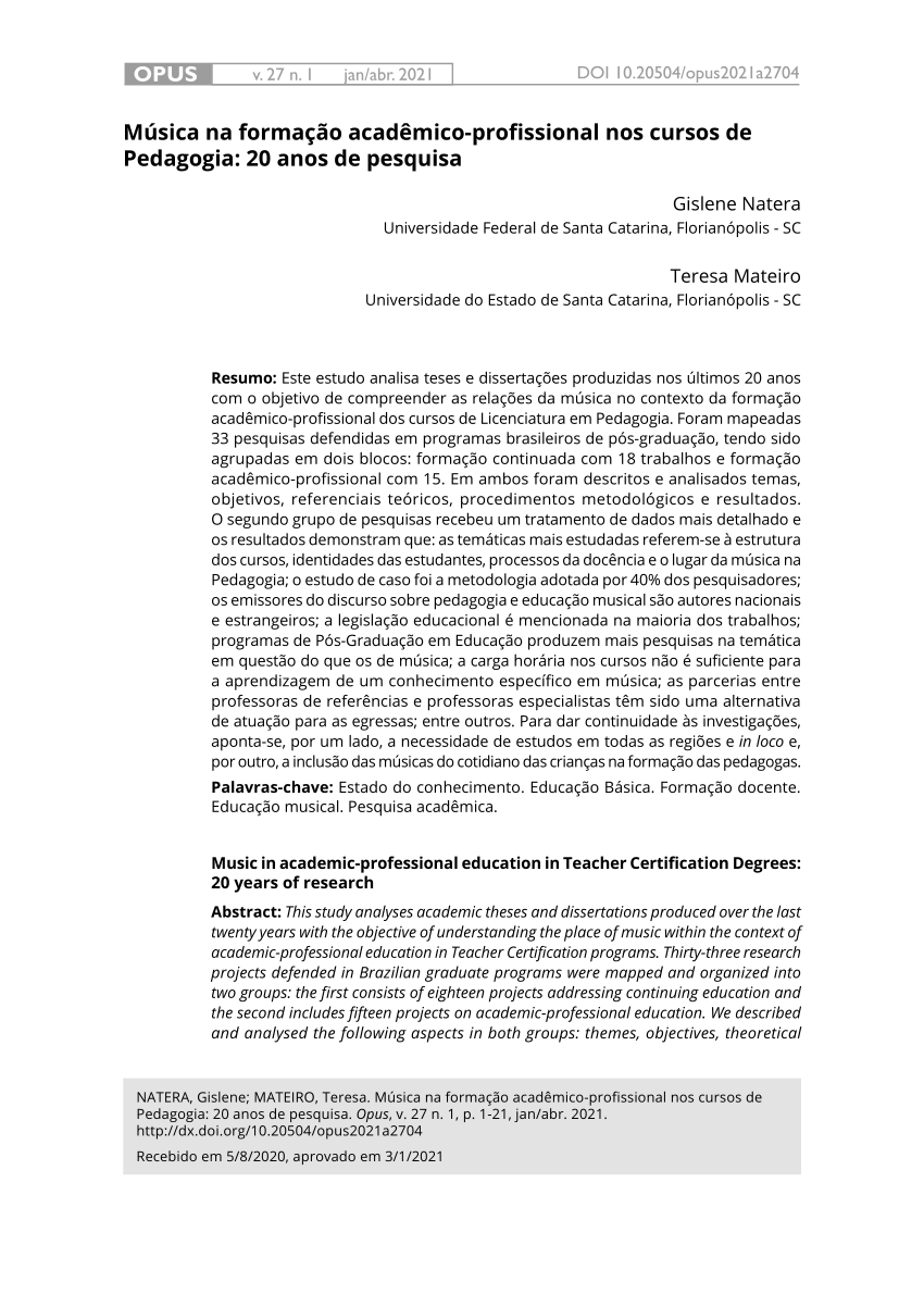 Referencial Curricular Reme 2016 - 1 Ao 9 Ano - Oficial, PDF, Pedagogia