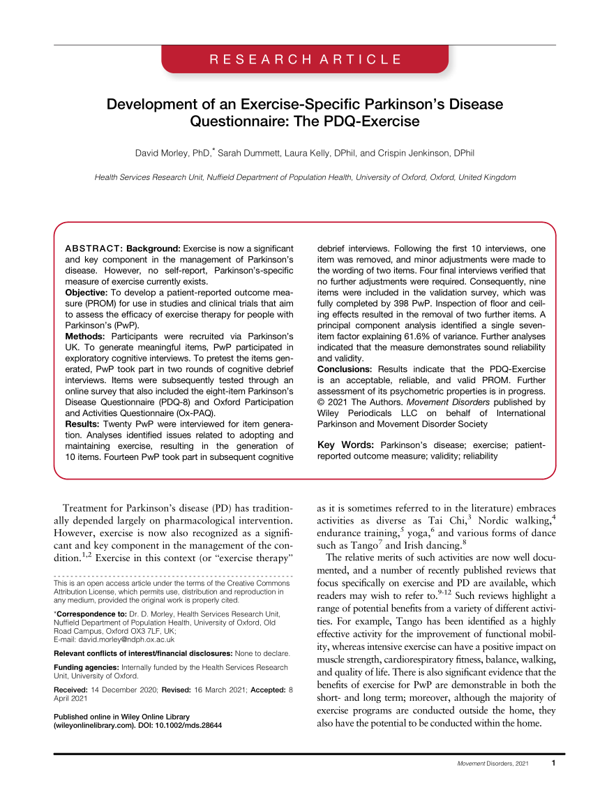 https://i1.rgstatic.net/publication/351608572_Development_of_an_Exercise-Specific_Parkinson's_Disease_Questionnaire_The_PDQ-Exercise/links/60a5a868299bf1061340f11c/largepreview.png