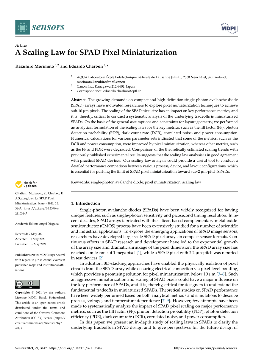 Christopher L Dutton on X: Early morning sensor calibration for a