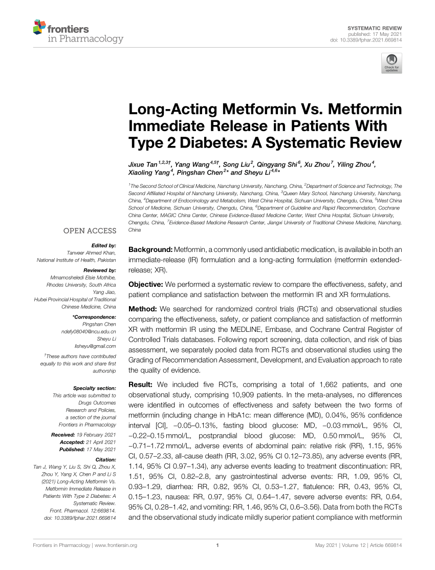 pdf-long-acting-metformin-vs-metformin-immediate-release-in-patients-with-type-2-diabetes-a