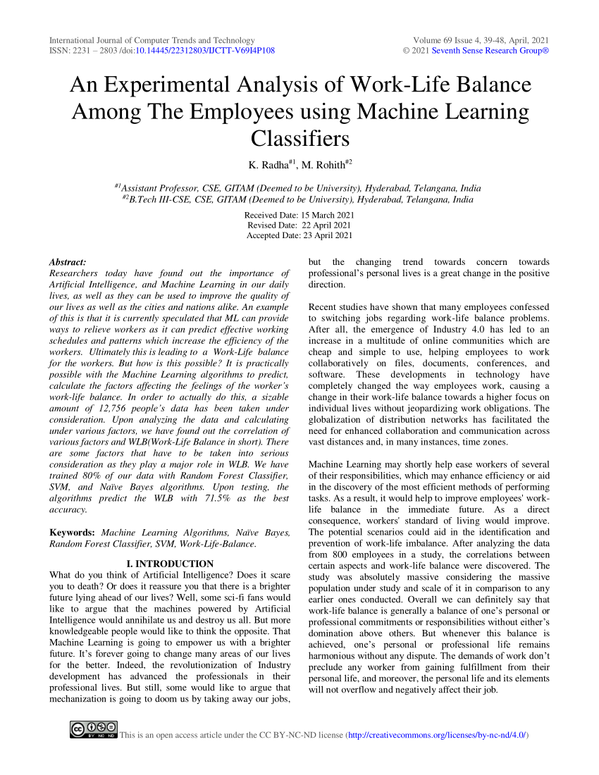pdf-an-experimental-analysis-of-work-life-balance-among-the-employees