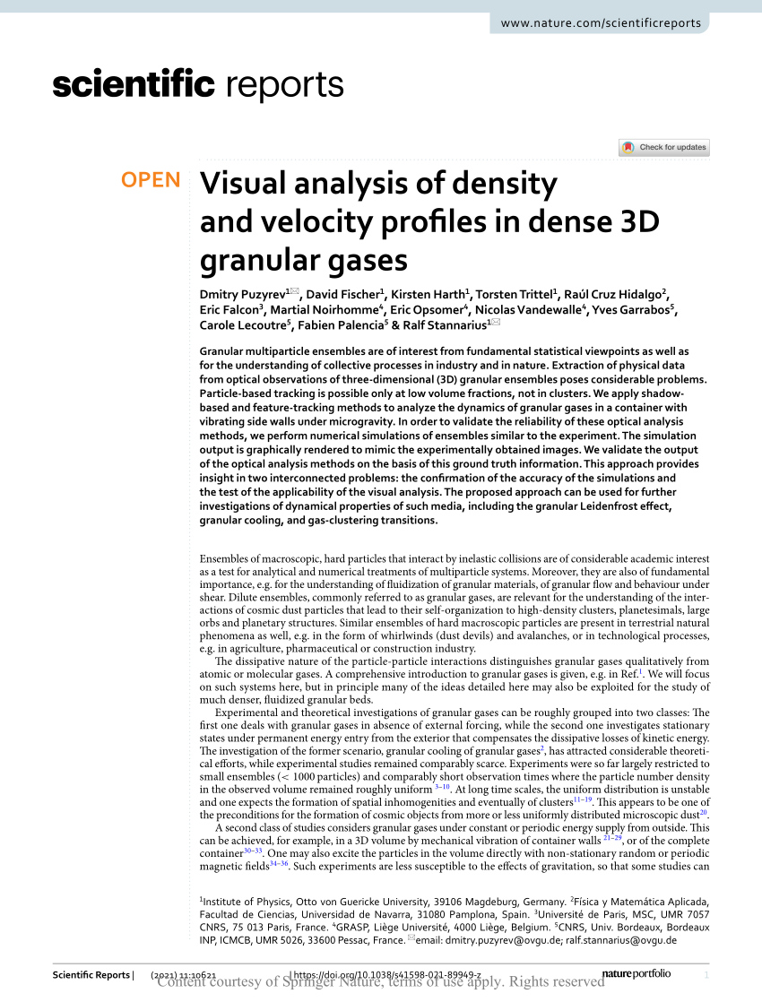 https://i1.rgstatic.net/publication/351701431_Visual_analysis_of_density_and_velocity_profiles_in_dense_3D_granular_gases/links/60a5fcc892851c43da031f11/largepreview.png