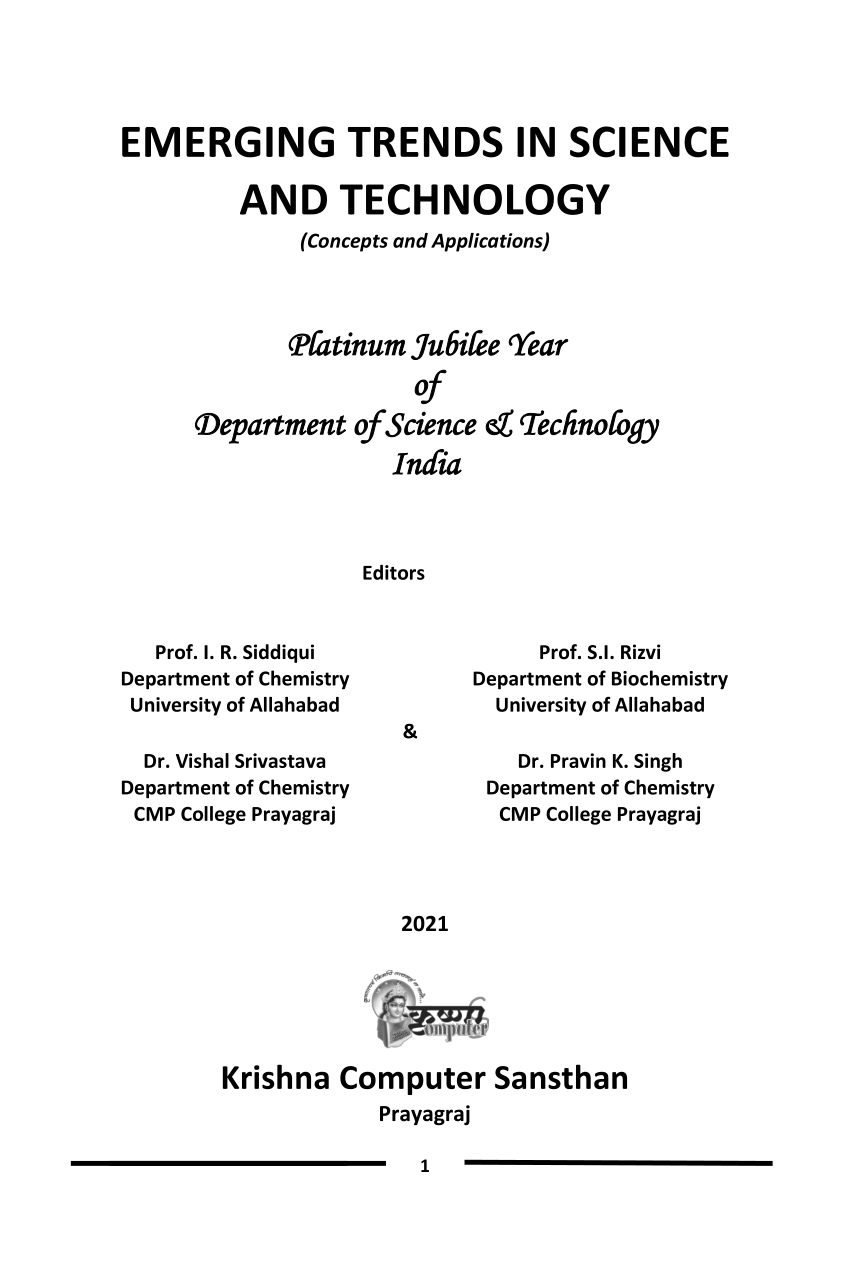 pdf-applications-advantages-and-disadvantages-of-ozone-in-food