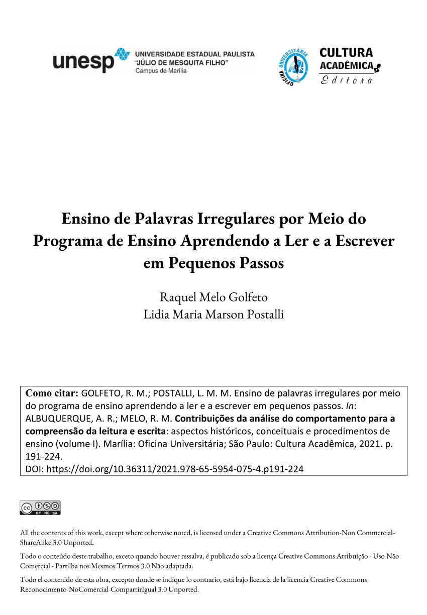 https://i1.rgstatic.net/publication/351790500_Ensino_de_Palavras_Irregulares_por_Meio_do_Programa_de_Ensino_Aprendendo_a_Ler_e_a_Escrever_em_Pequenos_Passos/links/623529f4be72d414dacb0d19/largepreview.png