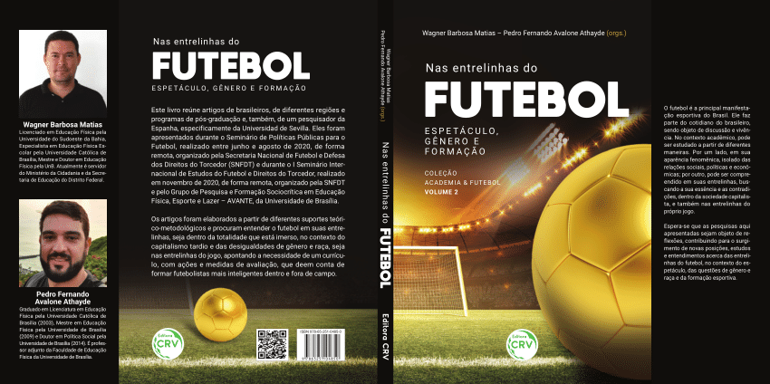 Frontiers  Adaptation and Validation of a Test for the Evaluation of  Tactical Knowledge in Soccer: Test de Conocimiento Táctico Ofensivo en  Fútbol for the Brazilian Context (TCTOF-BRA)