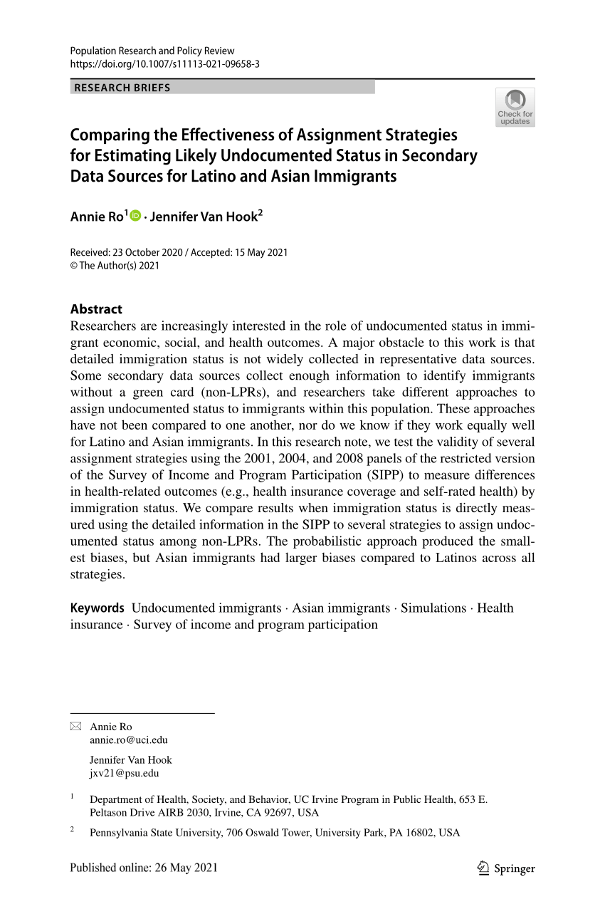 assignment data uspto