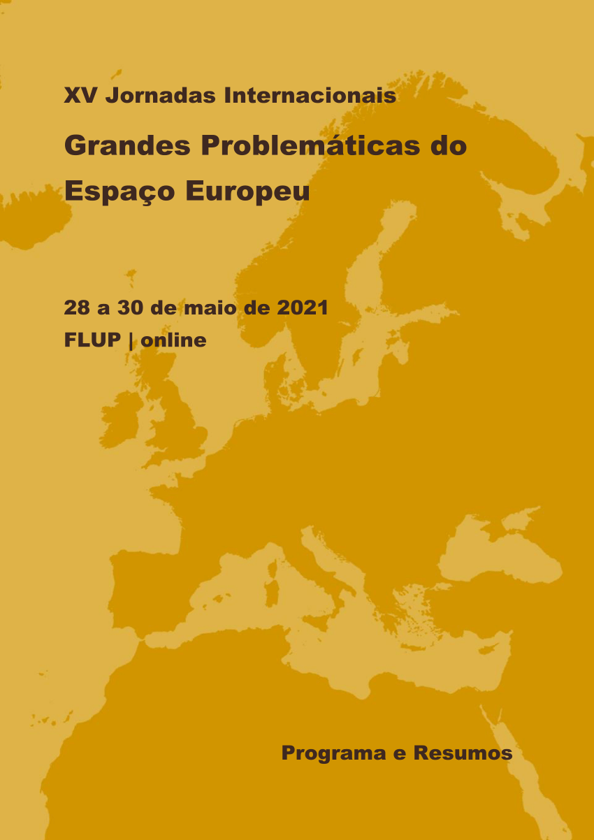 Mapa Portugal Politico Rodoviário Banner Poster Decoração