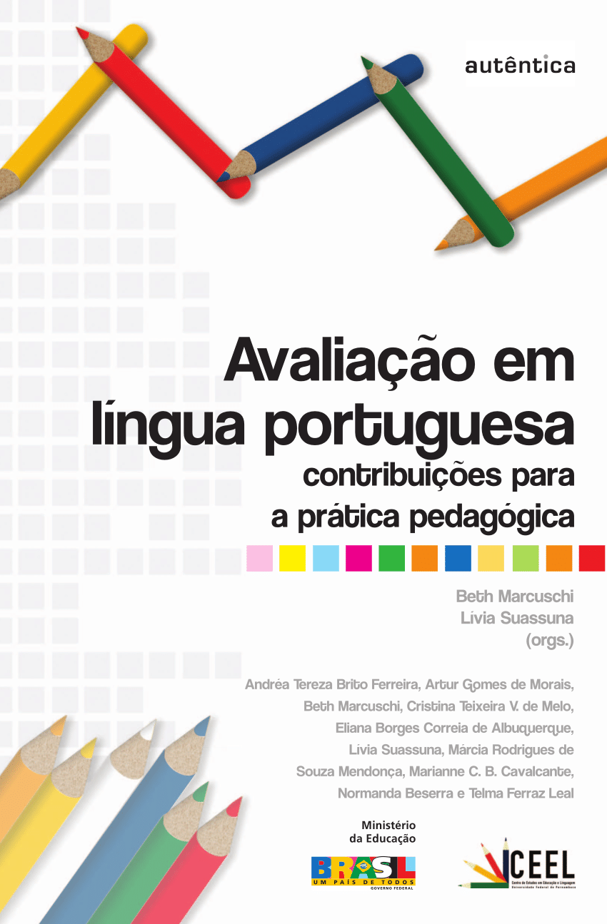 Kit silábico – Sílabas Complexas – Recursos Pedagogicos- Andréia Costa