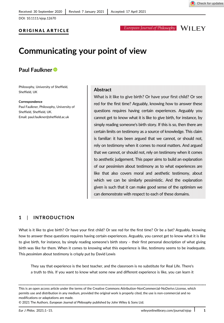 pdf-communicating-your-point-of-view