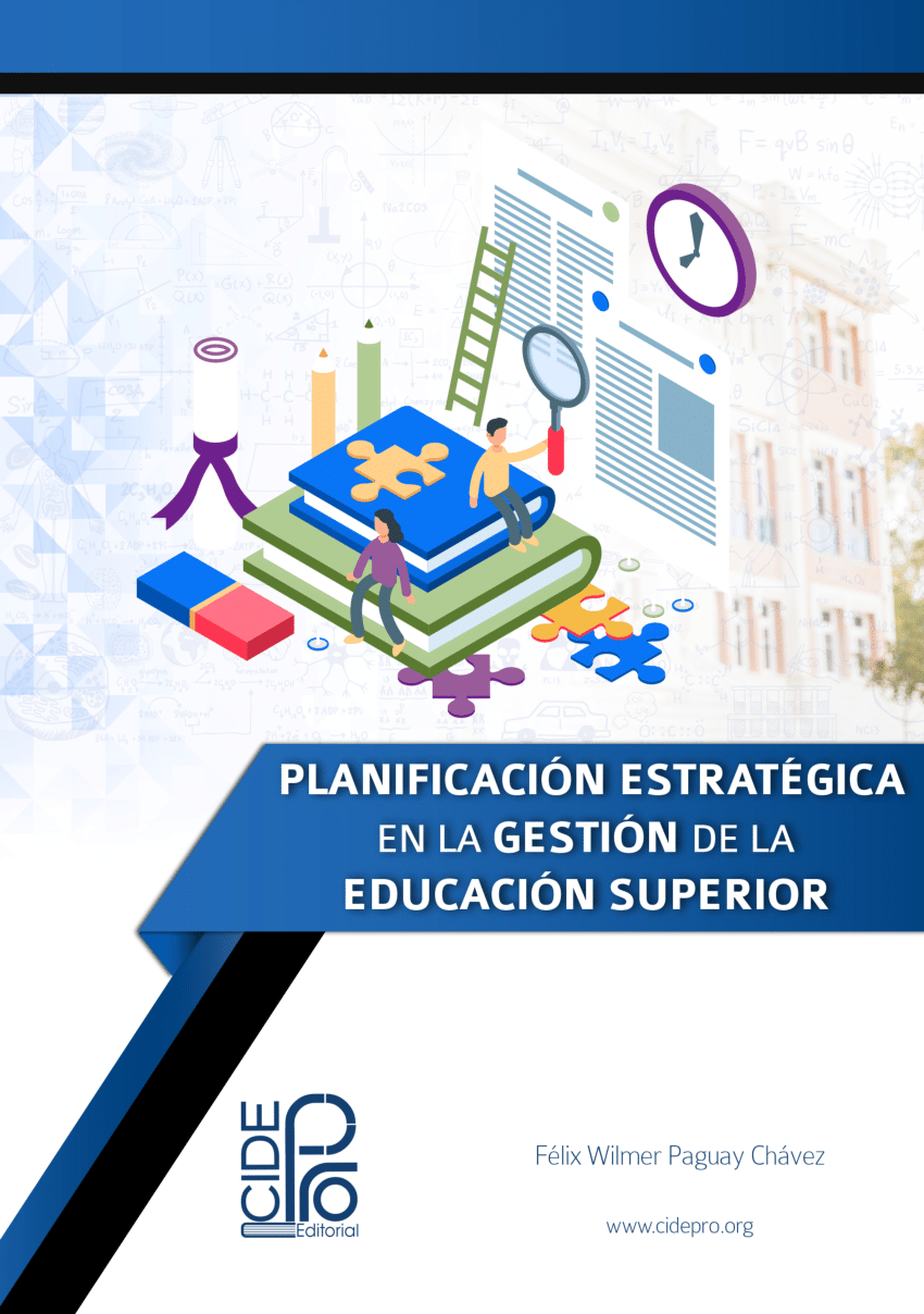 pdf-planificacion-estrat-gica-autor-f-lix-paguay