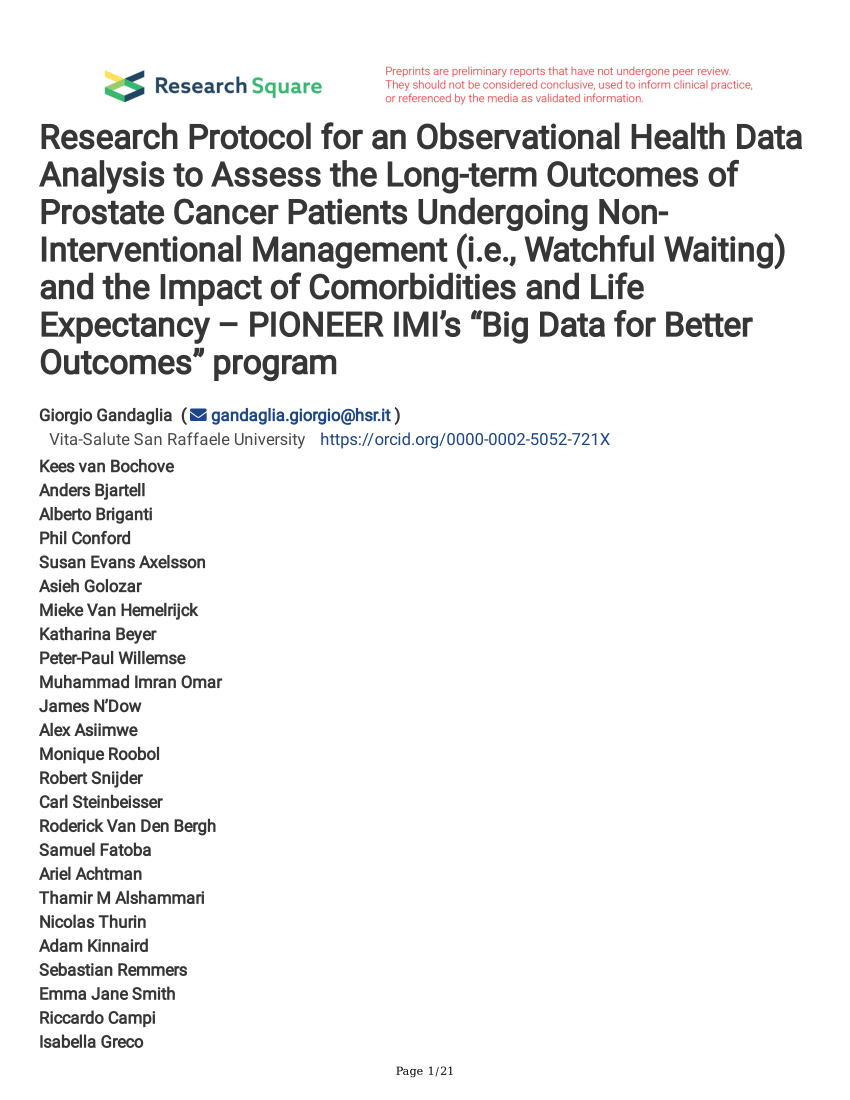 Comparison of Biopsy and Diagnosis Code Based Breast Cancer Phenotypes –  OHDSI