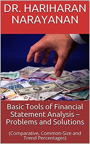 pdf-basic-tools-of-financial-statement-analysis-problems-and