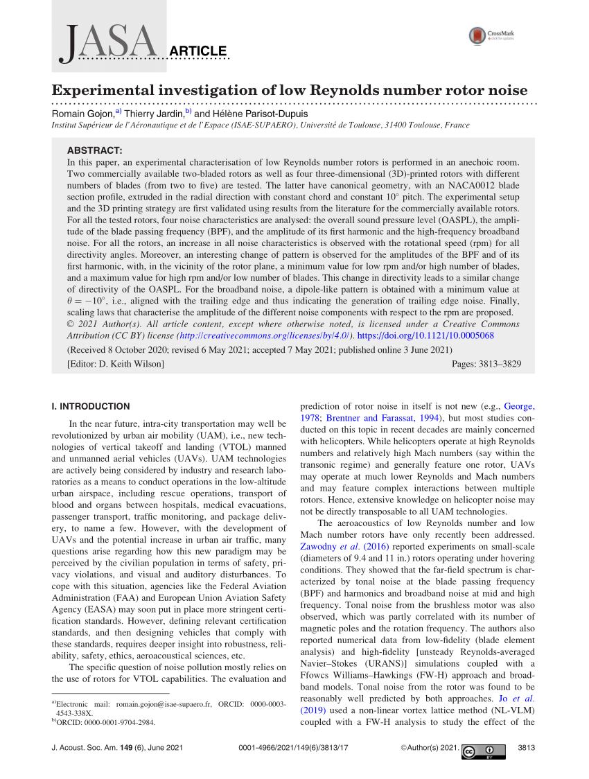 Etude du sillage aérodynamique d'un rotor d'hélicoptère par méthode  Lattice-Boltzmann