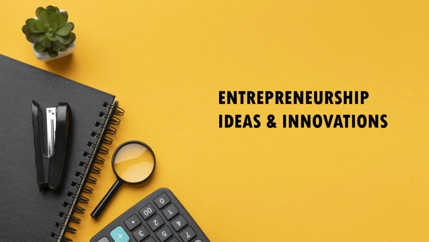 engineering entrepreneurship from idea to business plan pdf