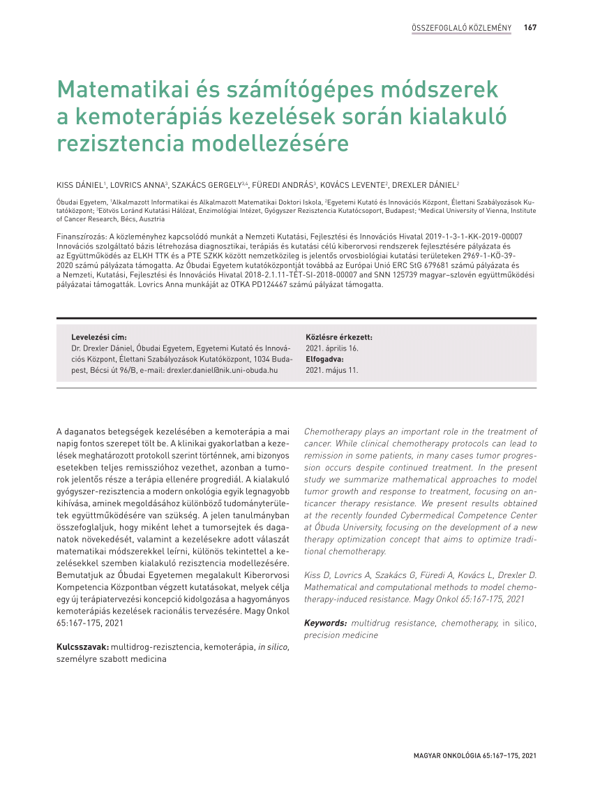 endocrinology diabetes and metabolism journal (edmj)