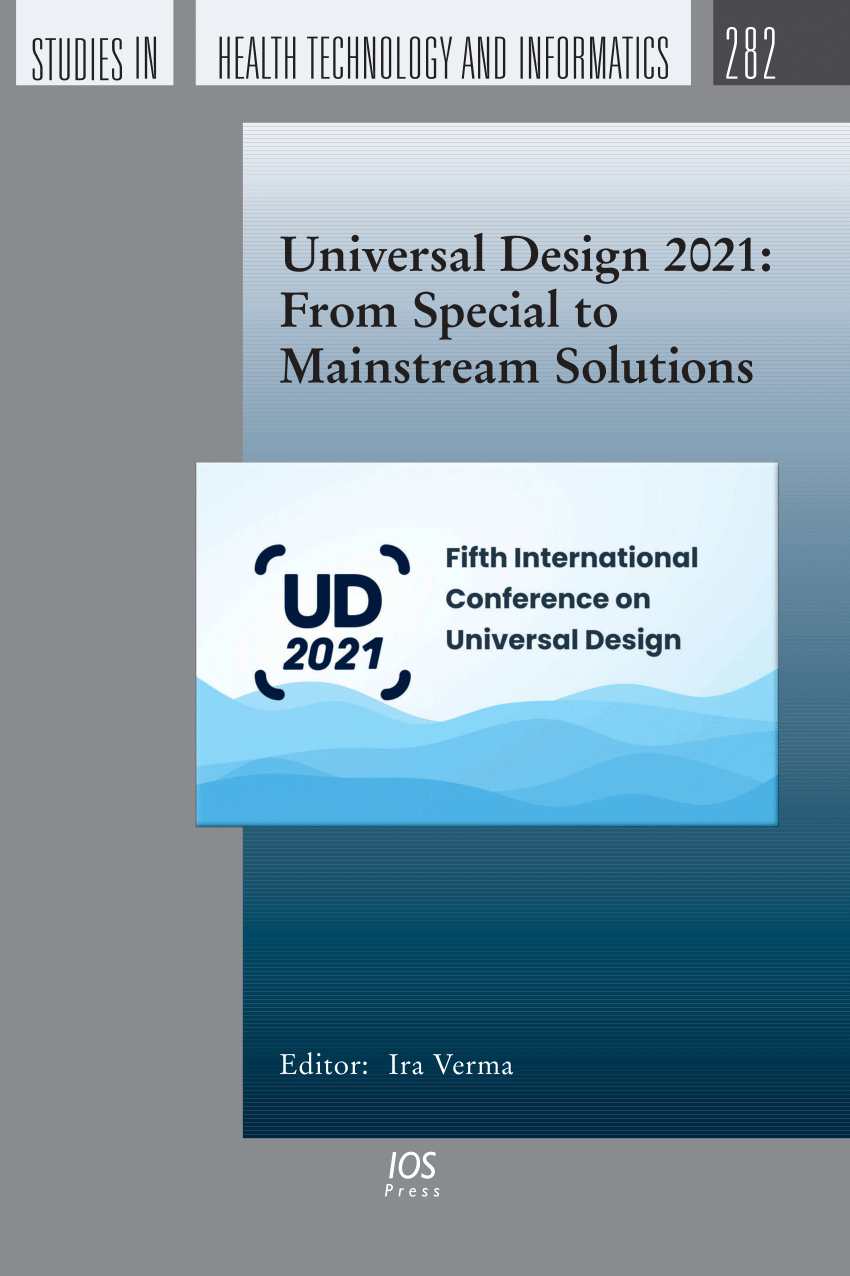 pdf-accessibility-and-universal-design-do-they-provide-economic