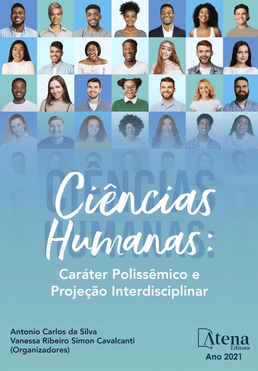 (PDF) Ciências Humanas: Caráter polissêmico e projeção interdisciplinar