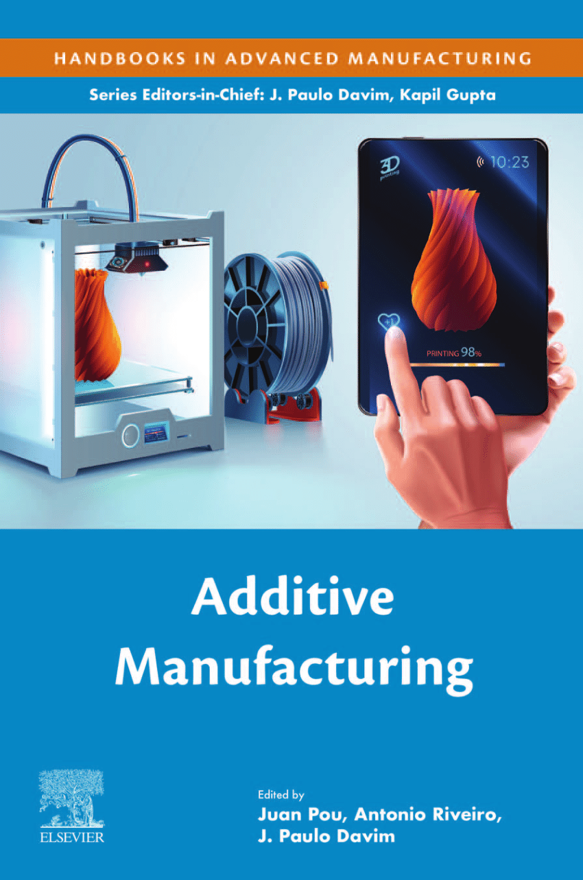 Additive manufacturing book pdf free download dragon slaughter download