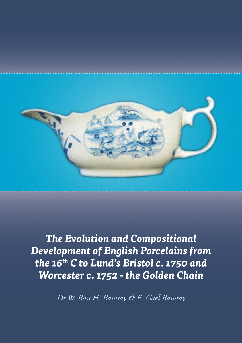 Jingdezhen Ceramic Teapot - Large 1L Capacity, High Temperature