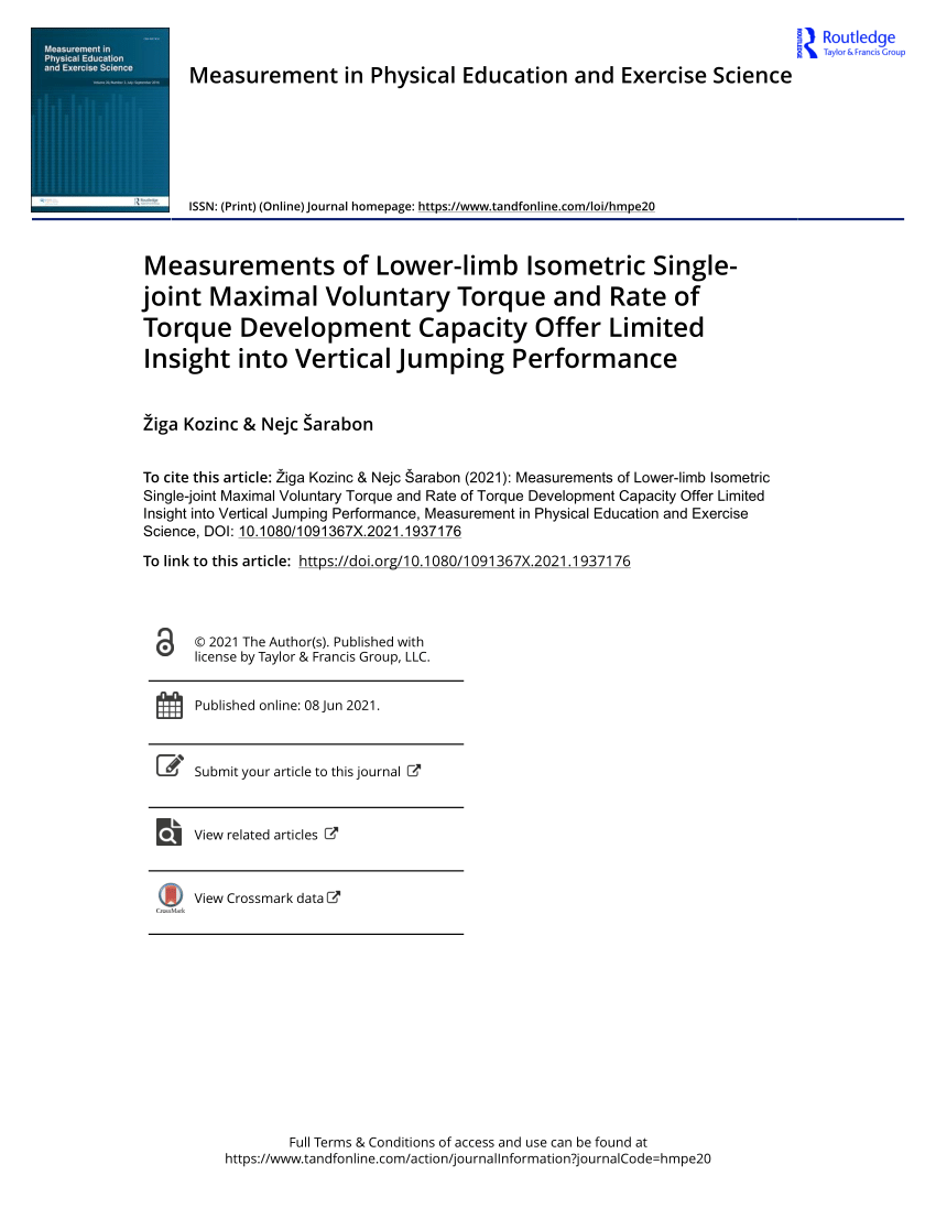 https://i1.rgstatic.net/publication/352212173_Measurements_of_Lower-limb_Isometric_Single-joint_Maximal_Voluntary_Torque_and_Rate_of_Torque_Development_Capacity_Offer_Limited_Insight_into_Vertical_Jumping_Performance/links/60bfa4d4458515bfdb54d1a7/largepreview.png