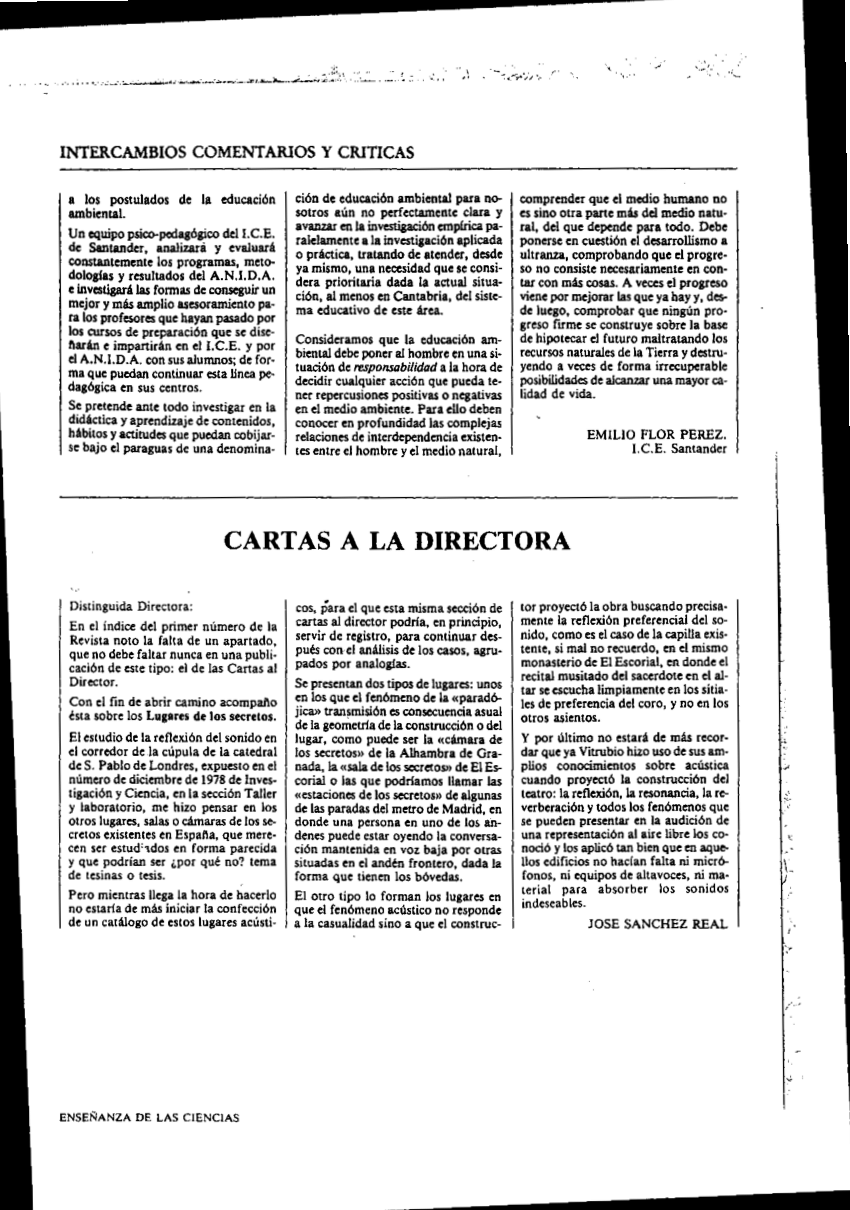 Pdf Cartas A La Directora 5059