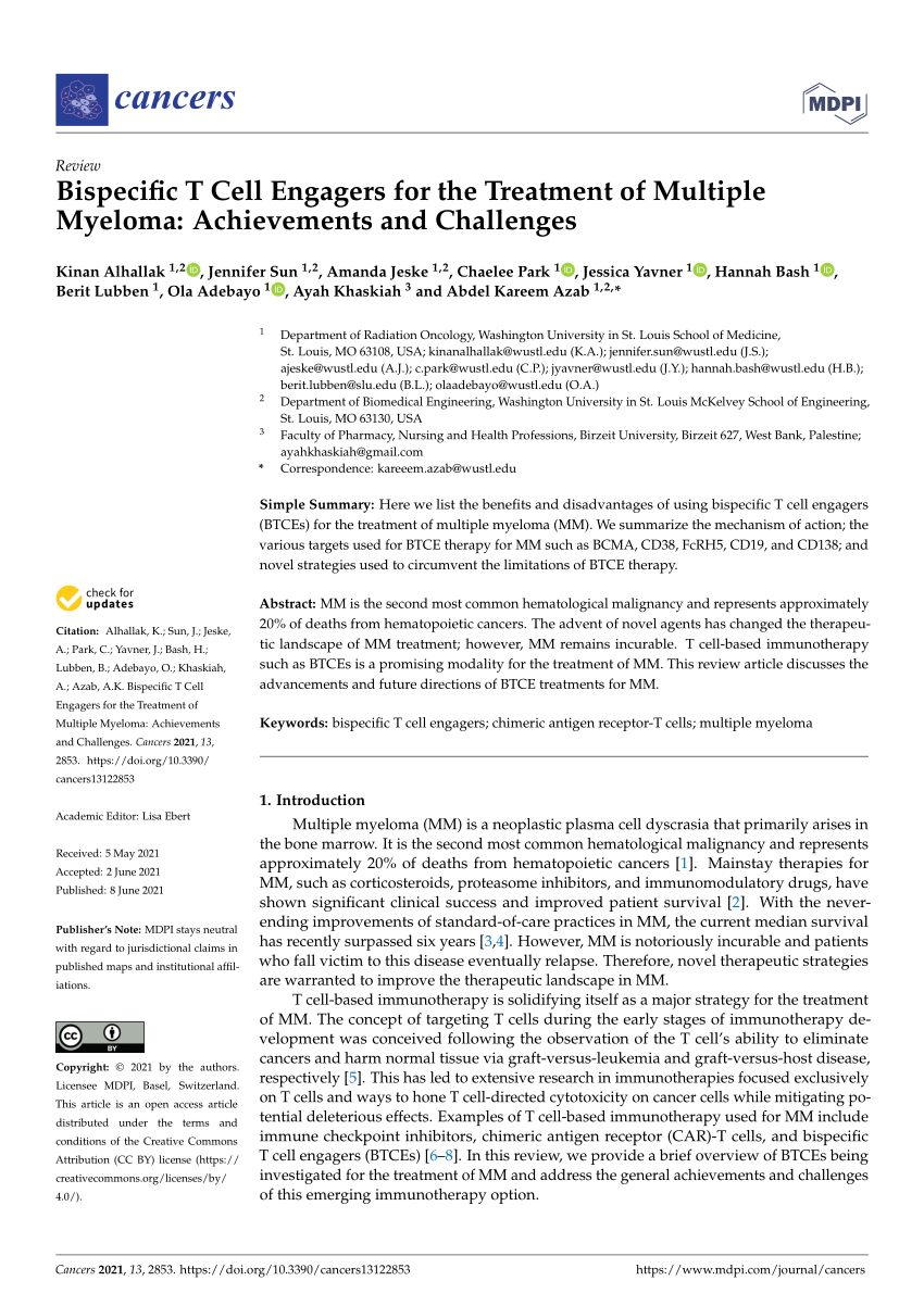 Expression Of Cancer Related Genes A Significantly Overexpressed Download Scientific Diagram