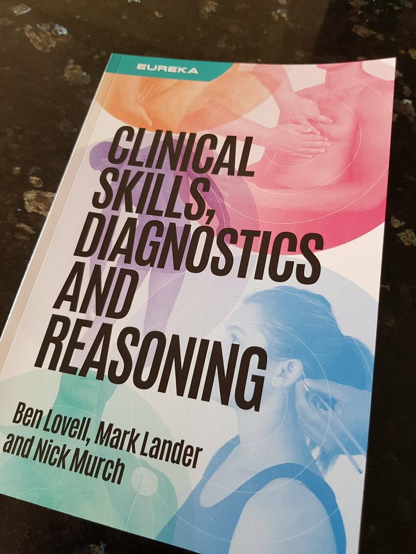 pdf-clinical-skills-diagnostics-and-reasoning