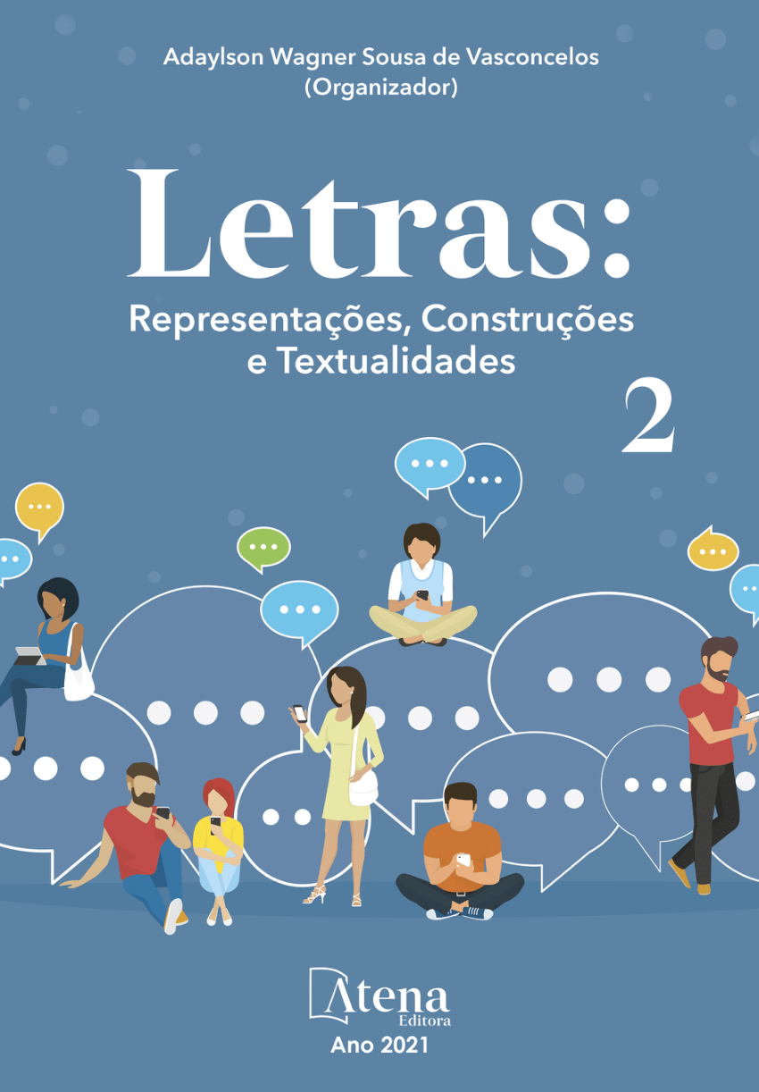Jefferson - Teresina,Piauí: Sou professor de matemática experiente