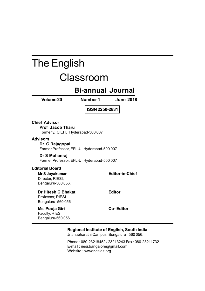 pdf-needs-analysis-of-learners-with-visual-impairment