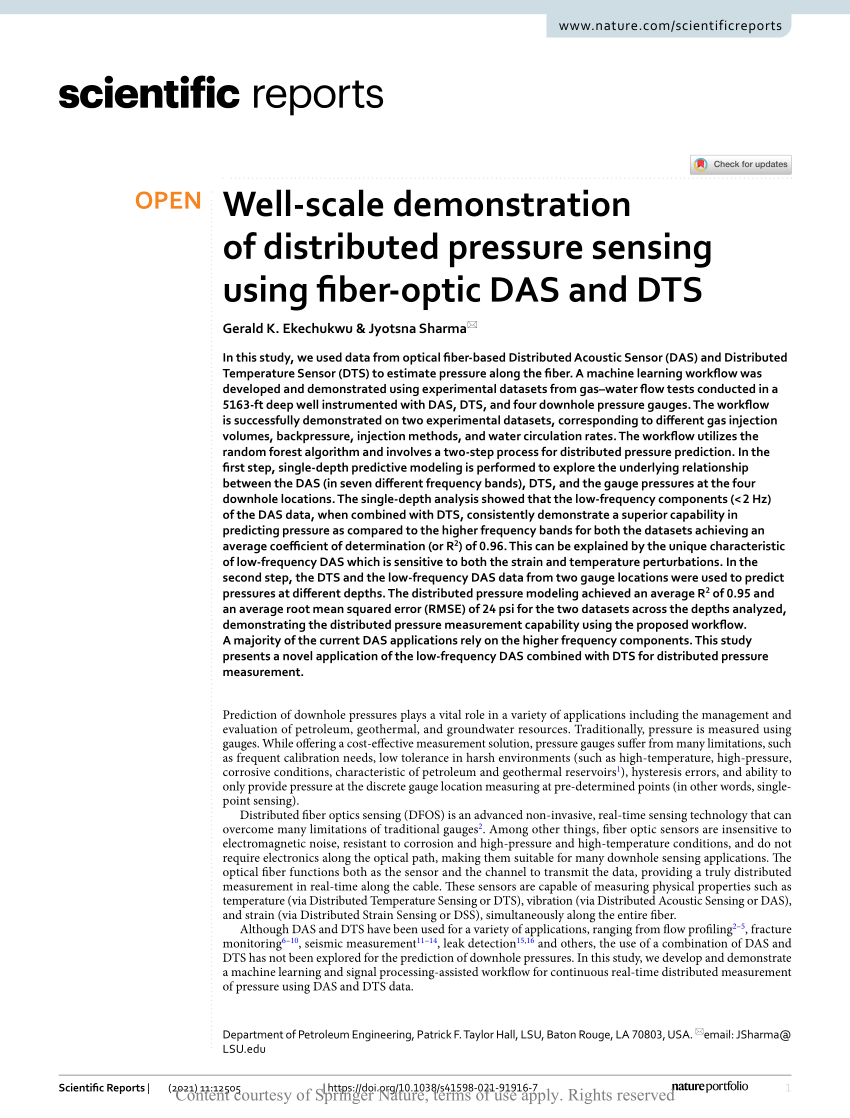 https://i1.rgstatic.net/publication/352376966_Well-scale_demonstration_of_distributed_pressure_sensing_using_fiber-optic_DAS_and_DTS/links/60c84022299bf108abd979ae/largepreview.png