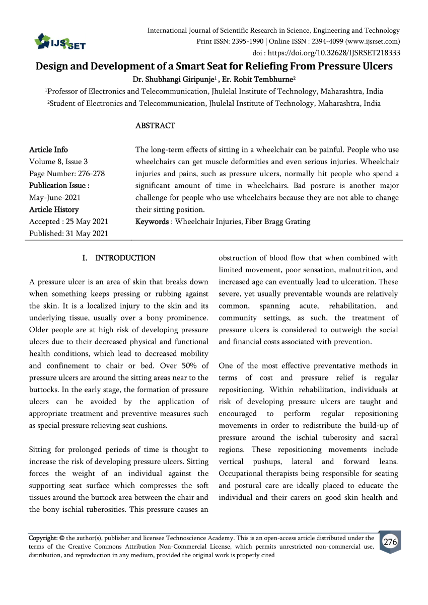 https://i1.rgstatic.net/publication/352387366_Design_and_Development_of_a_Smart_Seat_for_Reliefing_From_Pressure_Ulcers/links/60c80792a6fdcc57ed054797/largepreview.png