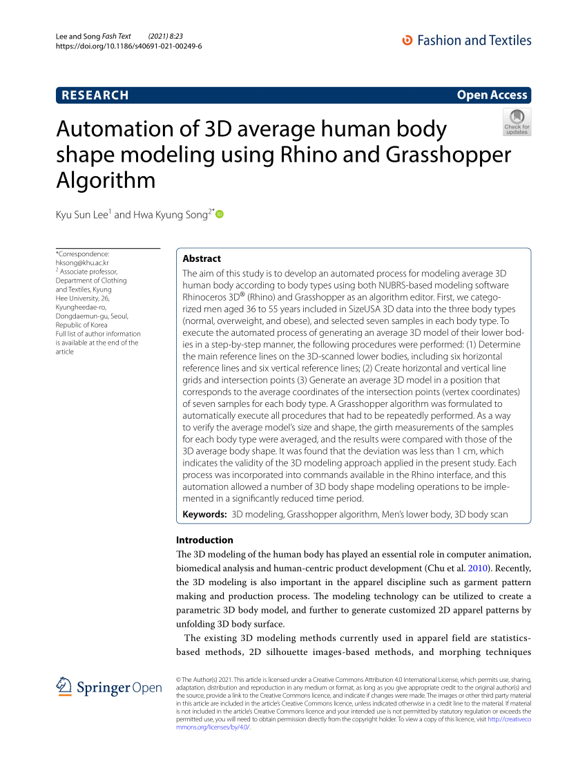 https://i1.rgstatic.net/publication/352397441_Automation_of_3D_average_human_body_shape_modeling_using_Rhino_and_Grasshopper_Algorithm/links/60c8321f92851c8e6395de5c/largepreview.png