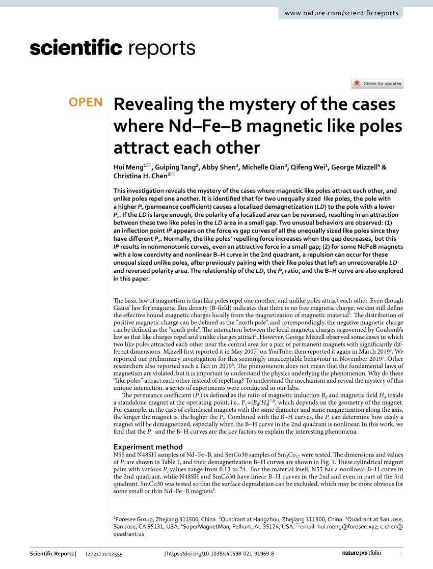 https://i1.rgstatic.net/publication/352401808_Revealing_the_mystery_of_the_cases_where_Nd-Fe-B_magnetic_like_poles_attract_each_other/links/60c8897792851c8e63964f5e/largepreview.png