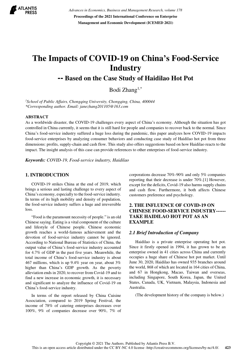 https://i1.rgstatic.net/publication/352404450_The_Impacts_of_COVID-19_on_China's_Food-Service_Industry_Based_on_the_Case_Study_of_Haidilao_Hot_Pot/links/60c89e56299bf108abd9e7d4/largepreview.png