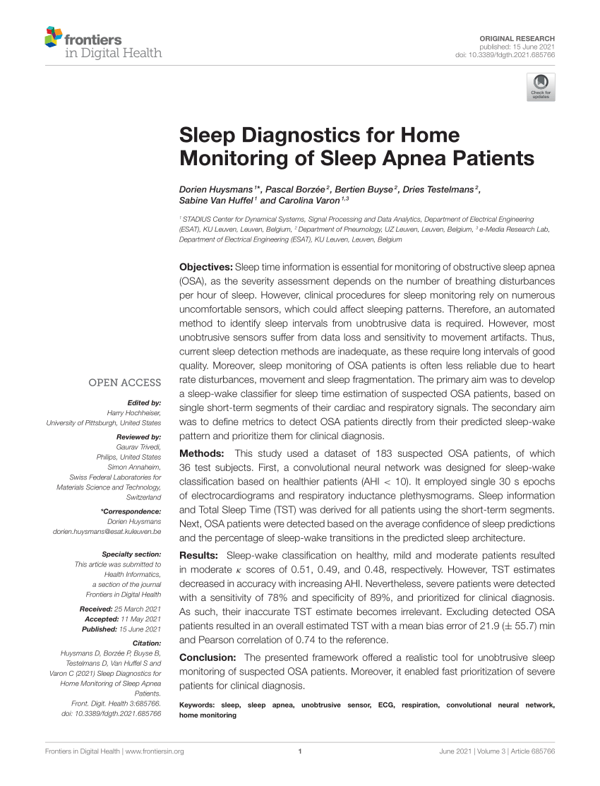 snap diagnostics home sleep study instructions