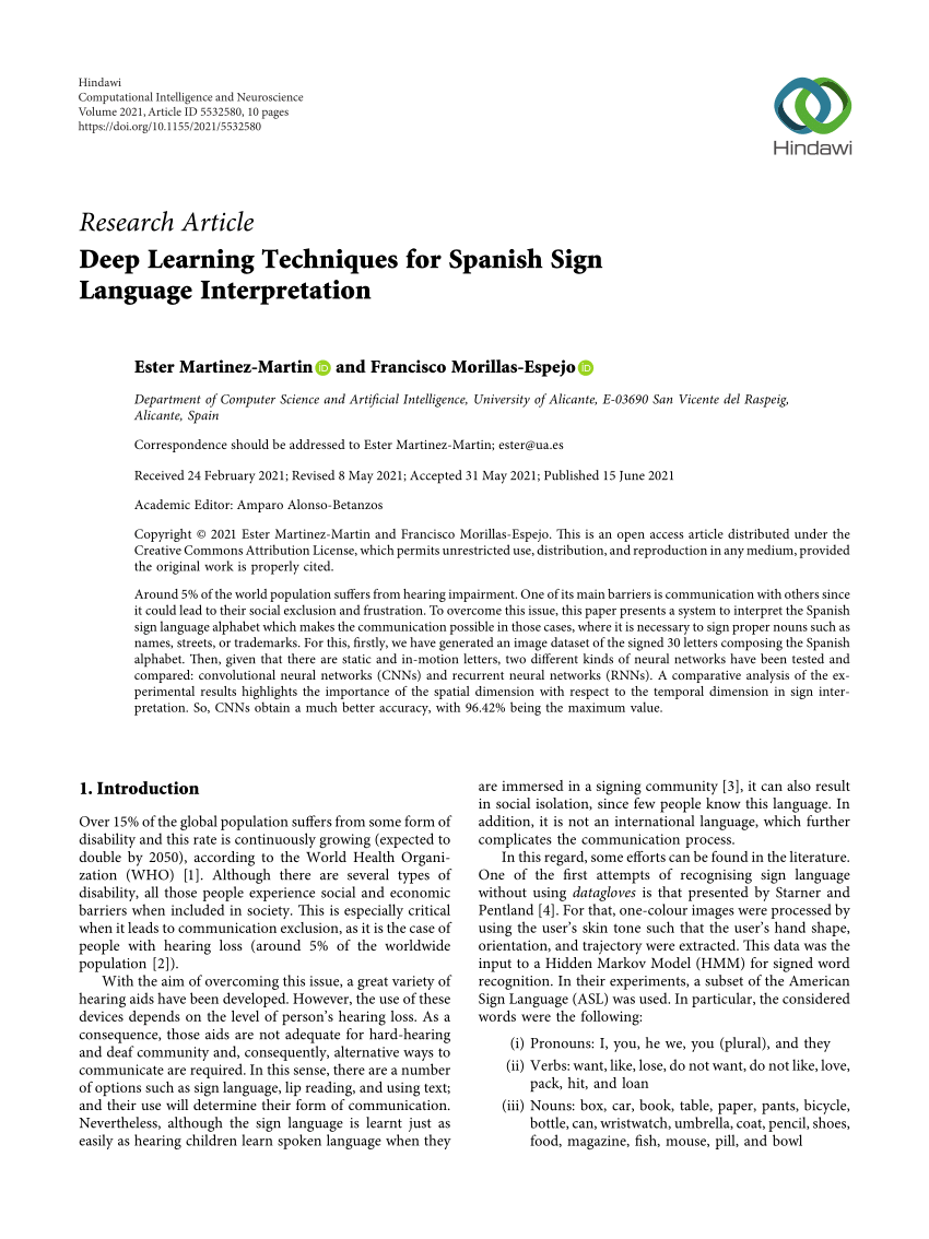 pdf-deep-learning-techniques-for-spanish-sign-language-interpretation