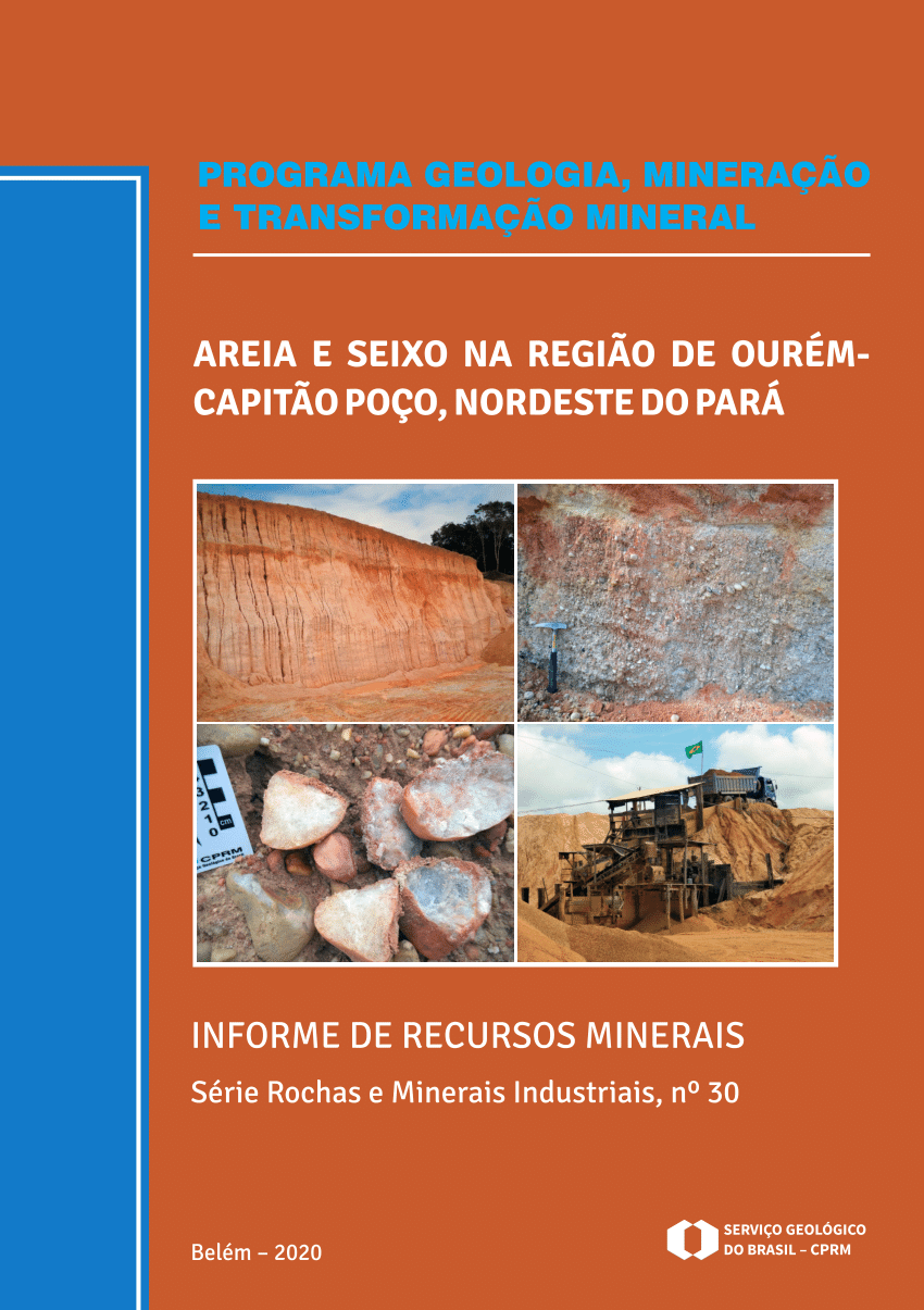 Geologia BR - A Loja Oficial da Geologia no Brasil, Minérios - Minério de  Chumbo e Zinco na Base