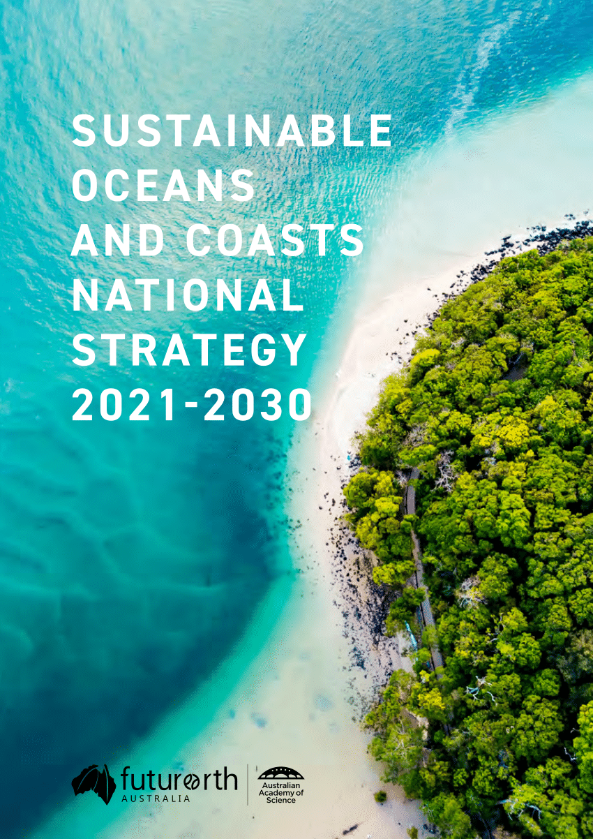 understanding coastal and marine tourism sustainability a multi stakeholder analysis