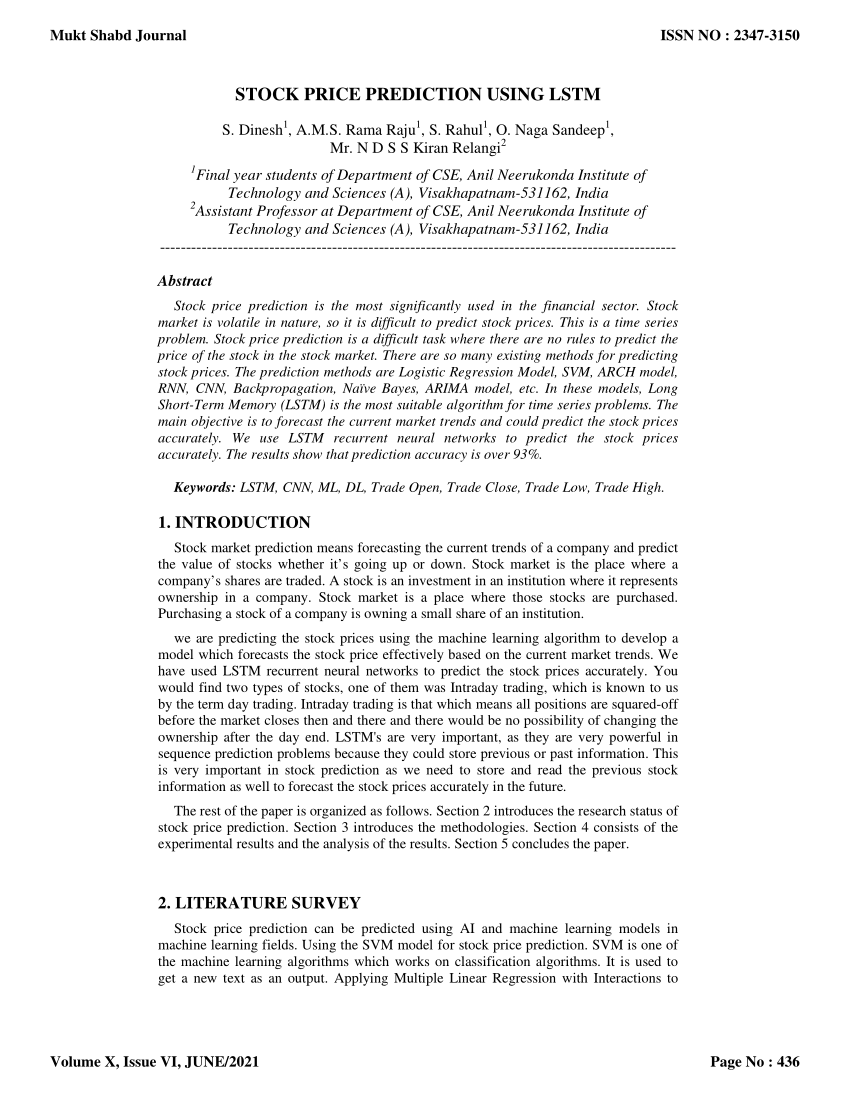 pdf-stock-price-prediction-using-lstm