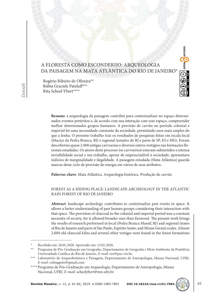 Bulletin. Ethnology. ^ •» ho ho ho yo ho ha ha ha Figure 13.—'Ohgi