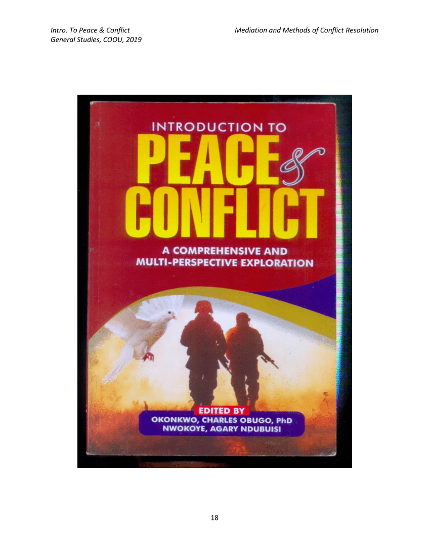 File, Conflict-Resolution-Tips_SPED_090921_HC.pdf