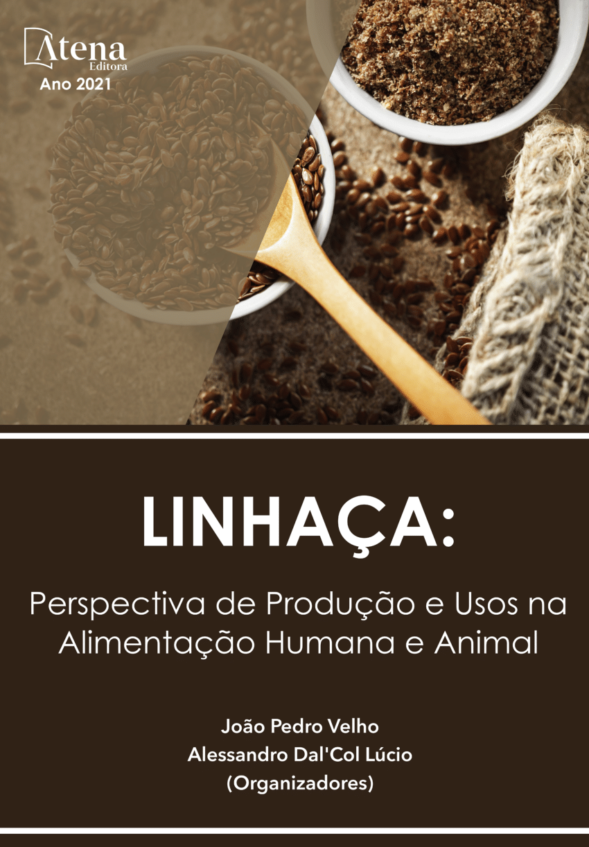 Cápsulas vacías 00 - resistentes, veganas, 200 unidades 