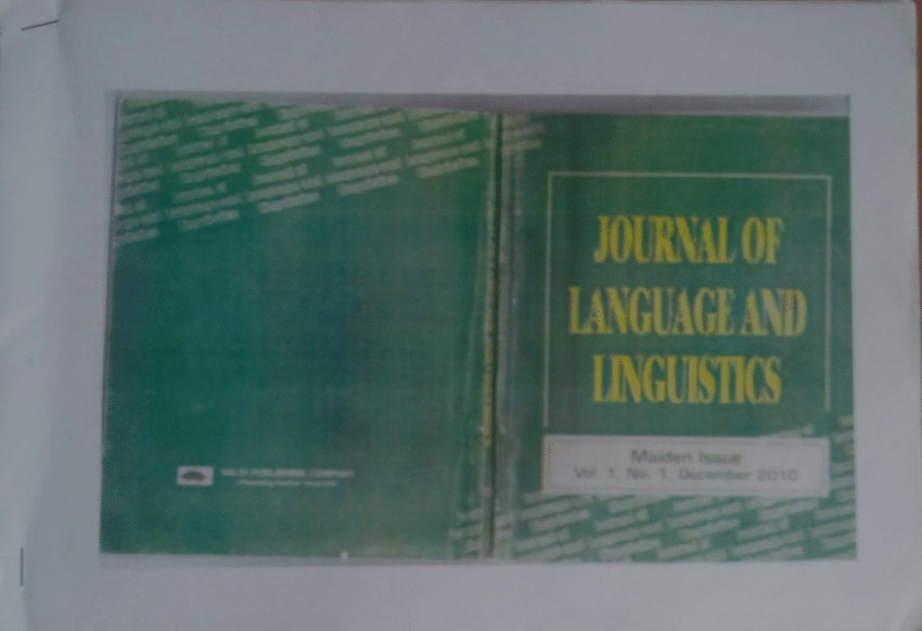 pdf-evolution-of-english-language-in-nigeria