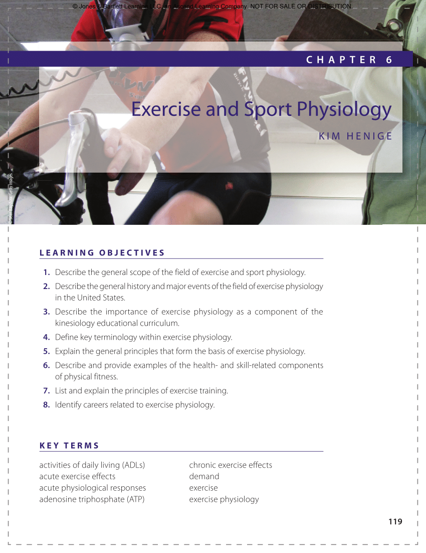 phd sport psychology europe