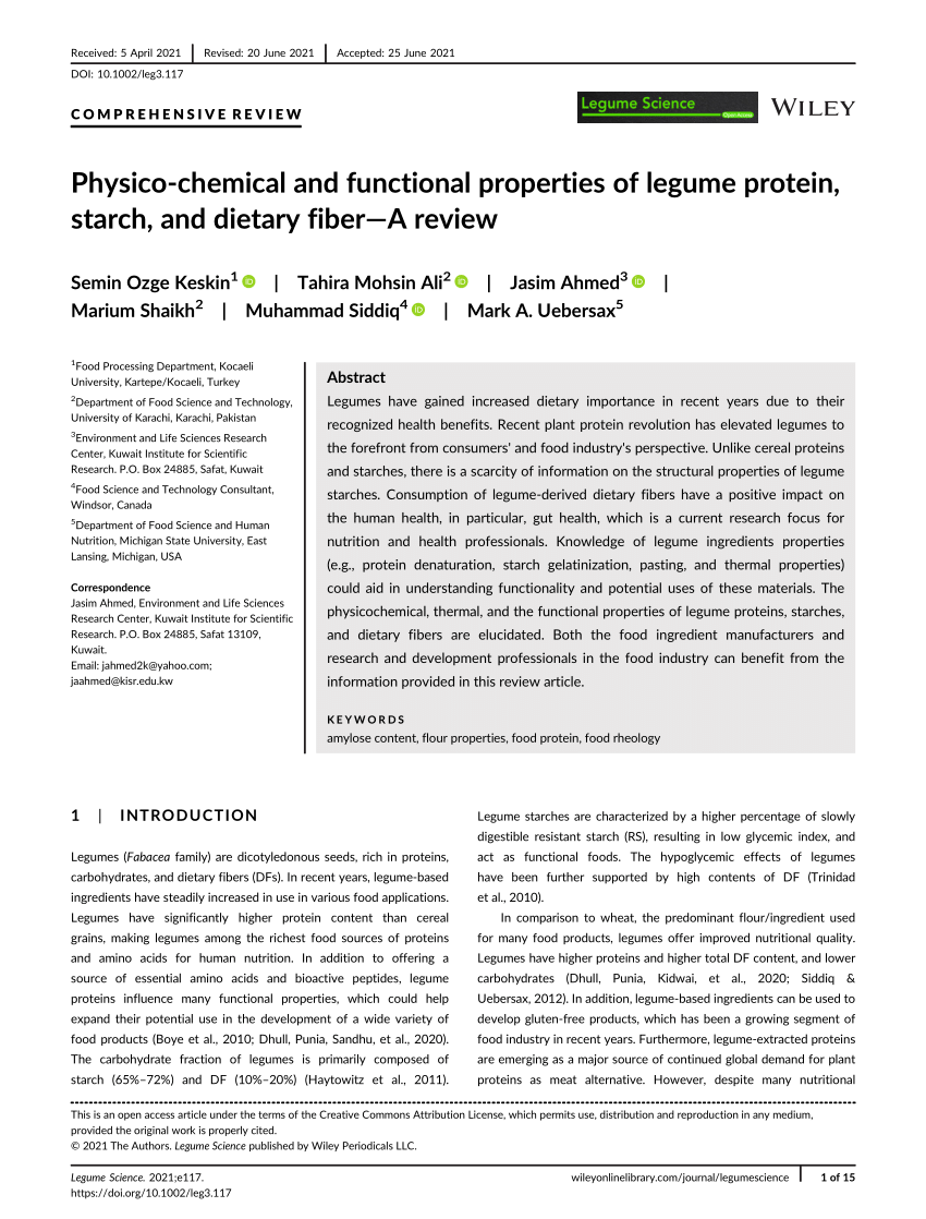 Imitation of RVA pasting measurement protocol in an oscillatory